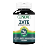 Zate Tablet